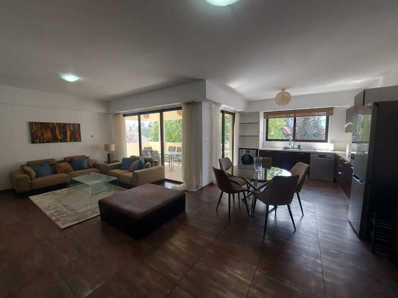 2-bedroom apartment to rent: https://www.bazaraki.com/adv/5786712_2-bedroom-apartment-to-rent (www.bazaraki.com)