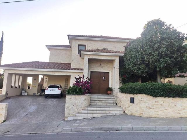Πετρόχτιστο Κλασσικο Σπιτι: https://www.facebook.com/marketplace/item/1888254505264084 (www.facebook.com)