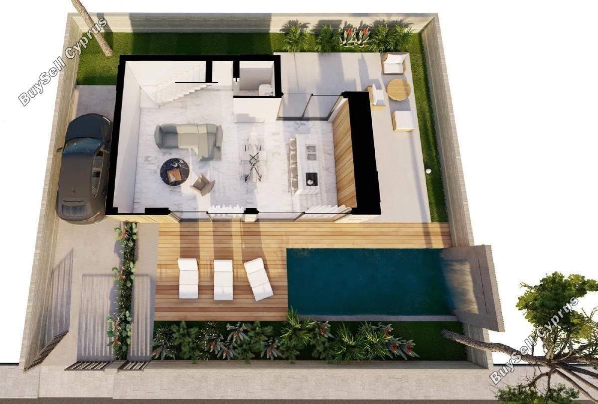 3 Bedroom Detached house for sale in Geroskipou, Paphos: https://www.buysellcyprus.com/property-for-sale/paphos/geroskipou/3-bed-detached-house-for-sale-geroskipou-paphos-1779694.html (www.buysellcyprus.com)