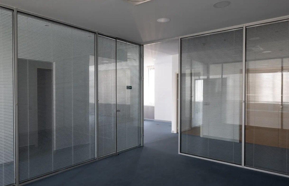 Office in Nicosia №154167: https://dom.com.cy/en/catalog/rent/154167/ (dom.com.cy)
