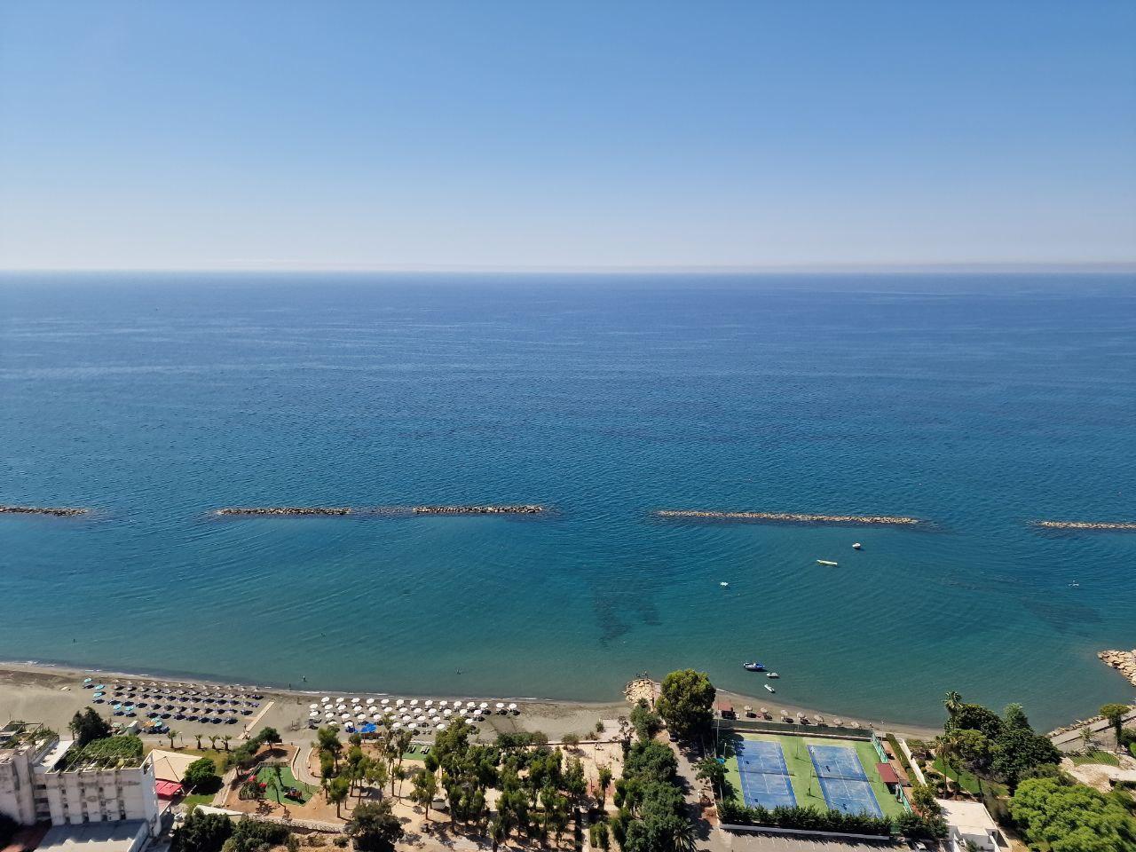New 1-bedroom apartment in Limassol №150308: https://dom.com.cy/en/catalog/rent/150308/ (dom.com.cy)