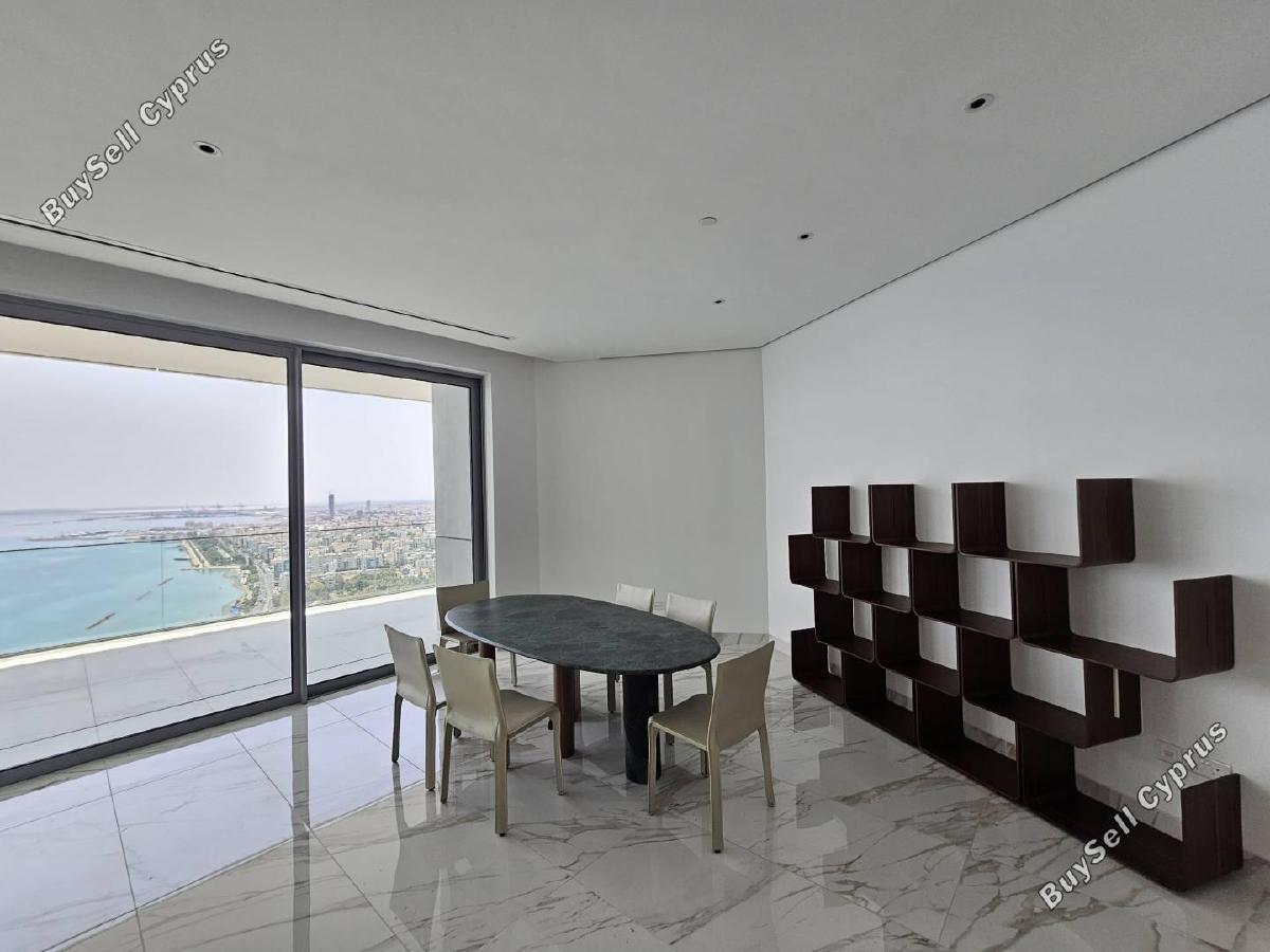 3 Bedroom Apartment to rent in Neapolis, Limassol: https://www.buysellcyprus.com/property-for-rent/limassol/neapolis/3-bed-apartment-to-rent-neapolis-limassol-1795670.html (www.buysellcyprus.com)
