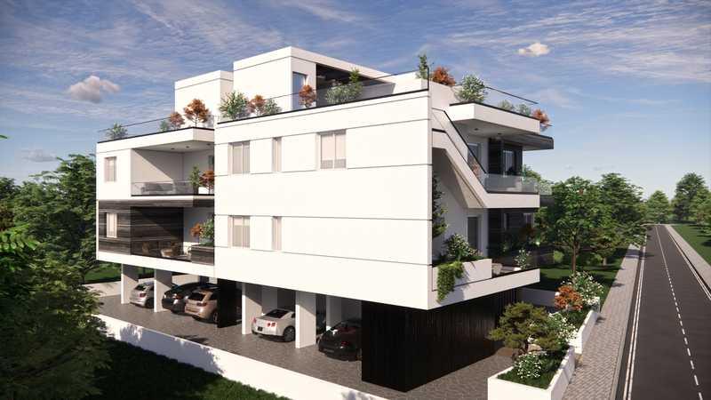 1-bedroom penthouse for sale: https://www.bazaraki.com/adv/5790612_1-bedroom-penthouse-for-sale (www.bazaraki.com)