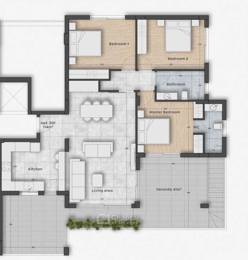 3-bedroom apartment for sale: https://www.bazaraki.com/adv/5796282_3-bedroom-apartment-for-sale (www.bazaraki.com)