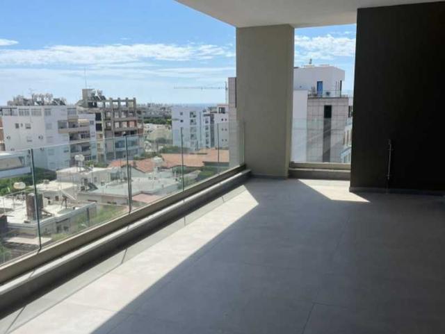 3-bedroom penthouse for sale: https://www.bazaraki.com/adv/5791718_3-bedroom-penthouse-for-sale (www.bazaraki.com)