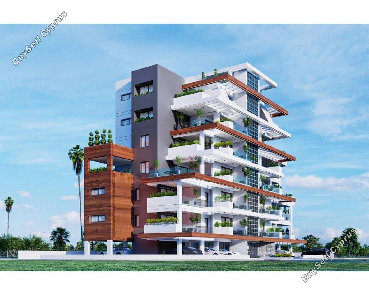 4 Bedroom Penthouse for sale in Mackenzie, Larnaca: https://www.buysellcyprus.com/property-for-sale/larnaca/mackenzie/4-bed-penthouse-for-sale-mackenzie-larnaca-1794003.html (www.buysellcyprus.com)