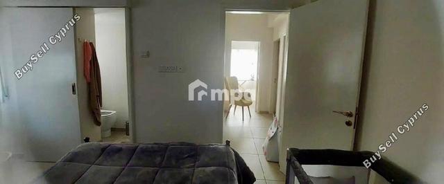 3 Bedroom Apartment for sale in Lykavitos, Nicosia: https://www.buysellcyprus.com/property-for-sale/nicosia/lykavitos/3-bed-apartment-for-sale-lykavitos-nicosia-1796557.html (www.buysellcyprus.com)