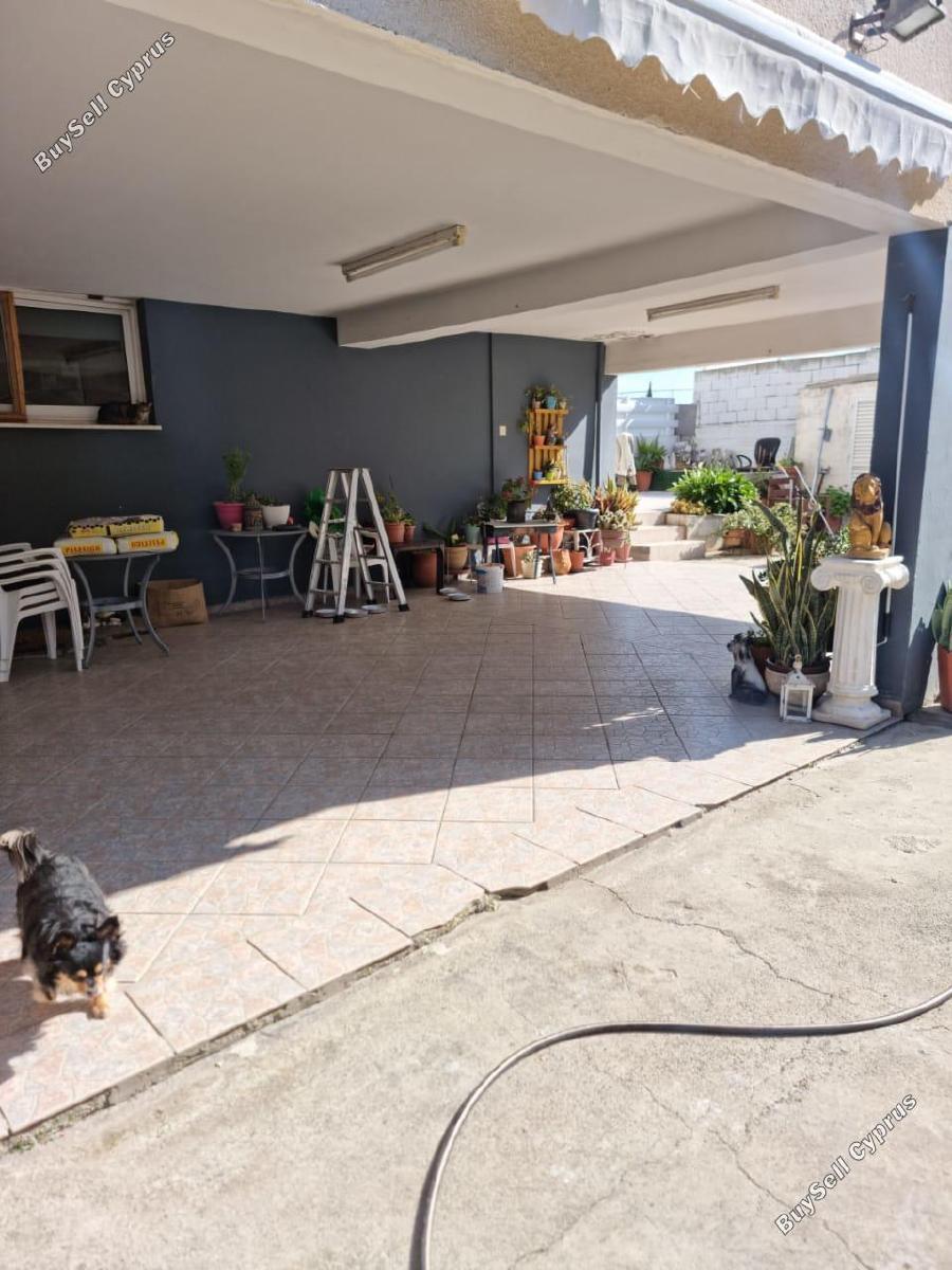 3 Bedroom Bungalow for sale in Aradippou, Larnaca: https://www.buysellcyprus.com/property-for-sale/larnaca/aradippou/3-bed-bungalow-for-sale-aradippou-larnaca-1795394.html (www.buysellcyprus.com)