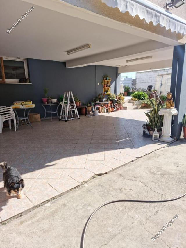 3 Bedroom Bungalow for sale in Aradippou, Larnaca: https://www.buysellcyprus.com/property-for-sale/larnaca/aradippou/3-bed-bungalow-for-sale-aradippou-larnaca-1795394.html (www.buysellcyprus.com)