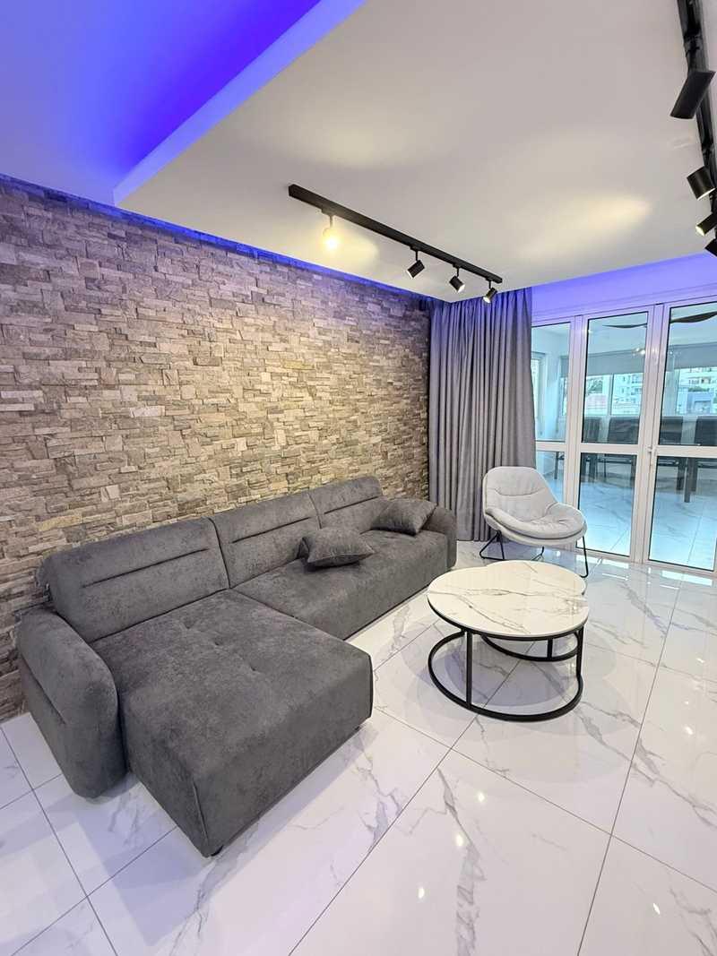 2-bedroom apartment to rent: https://www.bazaraki.com/adv/5795210_2-bedroom-apartment-to-rent (www.bazaraki.com)