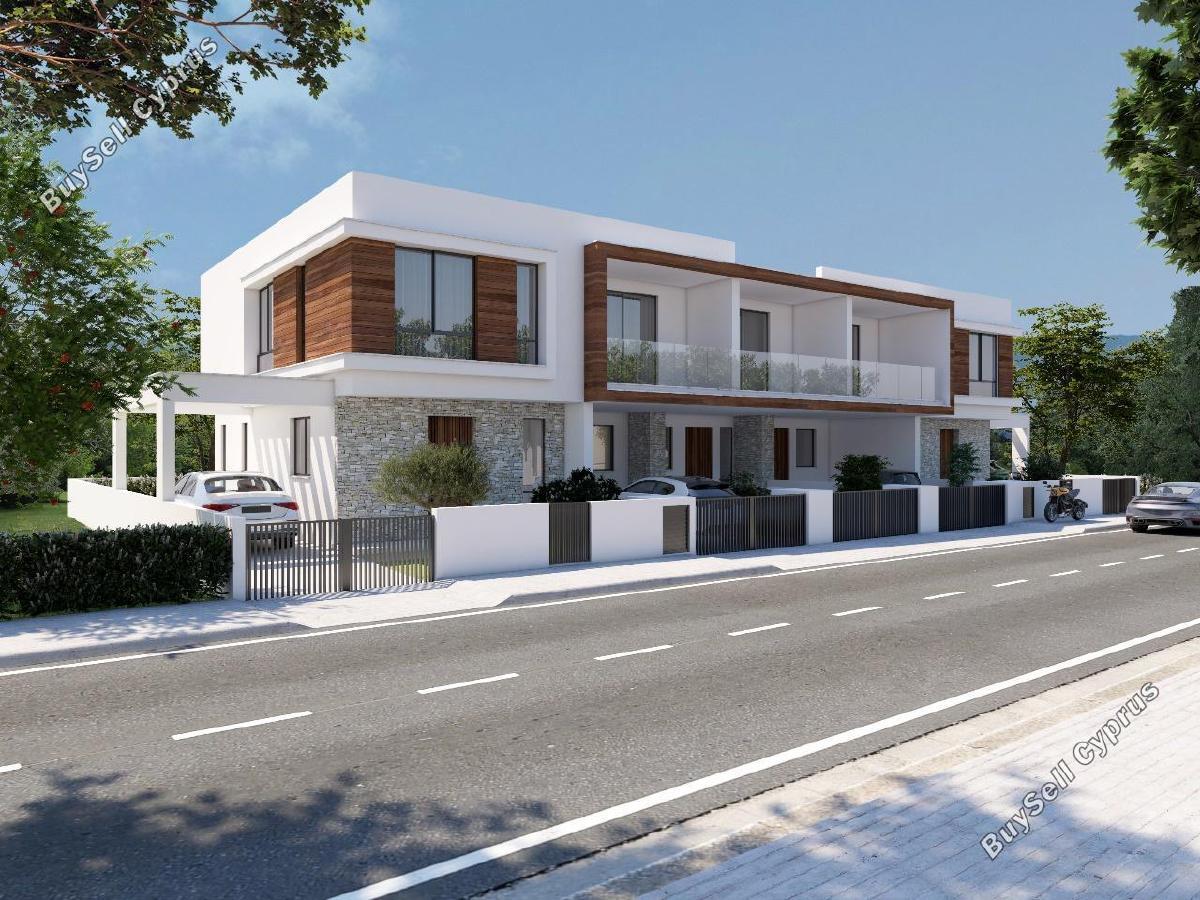 2 Bedroom Maisonette for sale in Kiti, Larnaca: https://www.buysellcyprus.com/property-for-sale/larnaca/kiti/2-bed-maisonette-for-sale-kiti-larnaca-1797598.html (www.buysellcyprus.com)