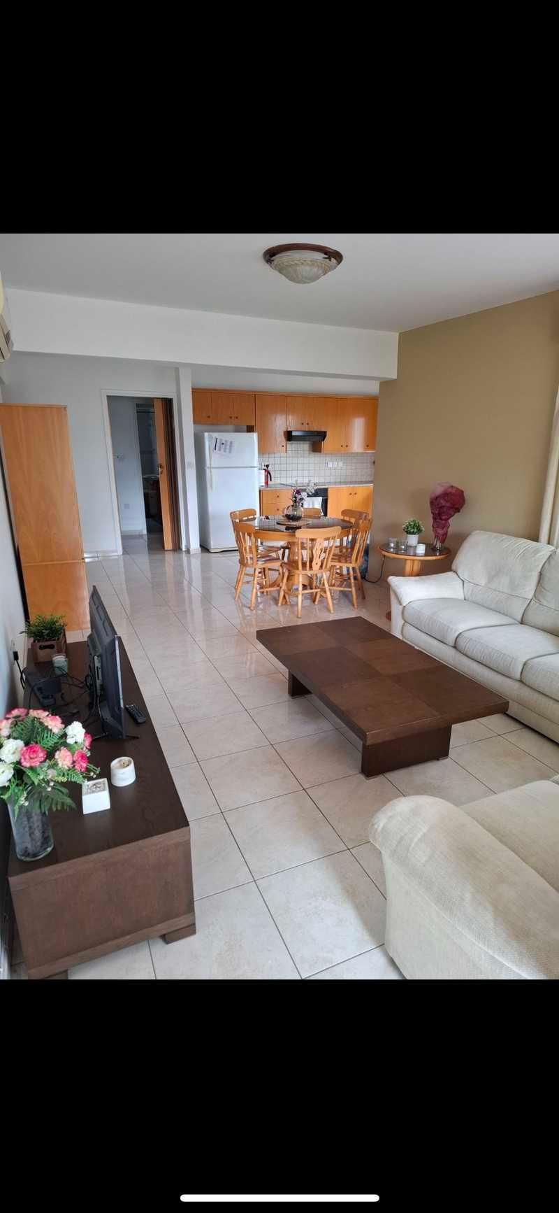 2-bedroom apartment to rent: https://www.bazaraki.com/adv/5763145_2-bedroom-apartment-to-rent (www.bazaraki.com)