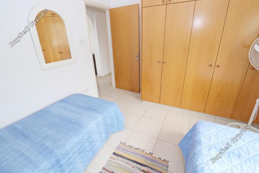 5 Bedroom Detached house for sale in Sea Caves Peyia, Paphos: https://www.buysellcyprus.com/property-for-sale/paphos/sea-caves-peyia/5-bed-detached-house-for-sale-sea-caves-peyia-paphos-1762852.html (www.buysellcyprus.com)
