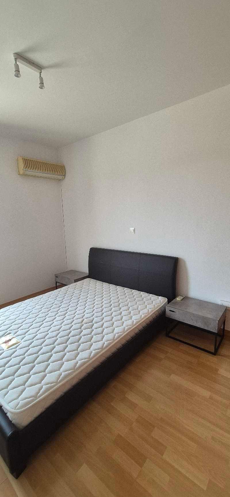 2-bedroom apartment to rent: https://www.bazaraki.com/adv/5799472_2-bedroom-apartment-to-rent (www.bazaraki.com)