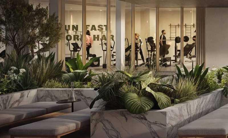 5-bedroom penthouse for sale: https://www.bazaraki.com/adv/5796149_5-bedroom-penthouse-for-sale (www.bazaraki.com)
