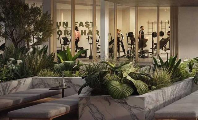 5-bedroom penthouse for sale: https://www.bazaraki.com/adv/5796149_5-bedroom-penthouse-for-sale (www.bazaraki.com)