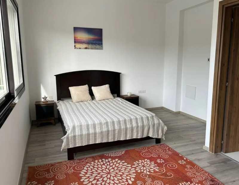 3-bedroom detached house for sale: https://www.bazaraki.com/adv/5796750_3-bedroom-detached-house-for-sale (www.bazaraki.com)