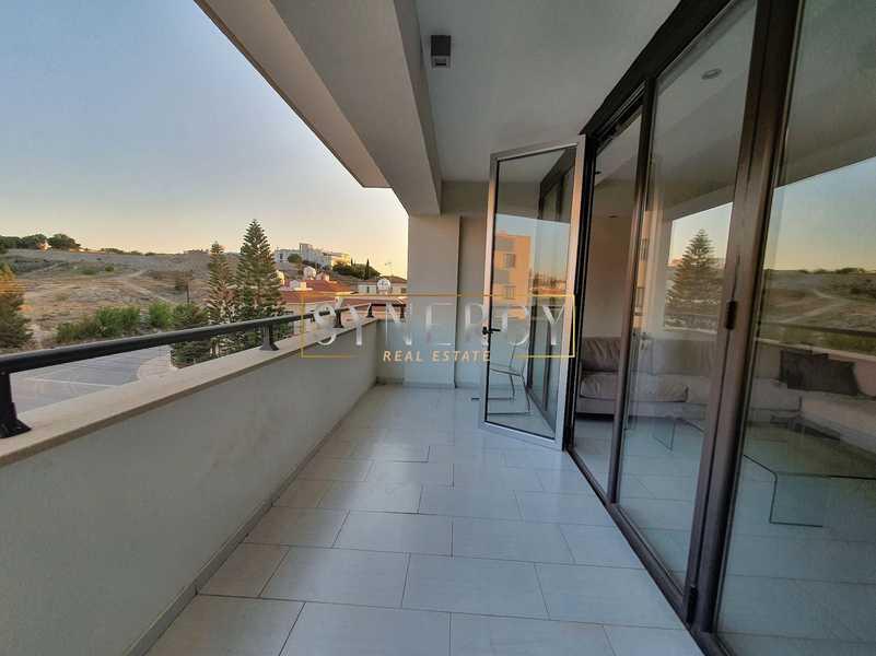 2-bedroom apartment to rent: https://www.bazaraki.com/adv/5795486_2-bedroom-apartment-to-rent (www.bazaraki.com)
