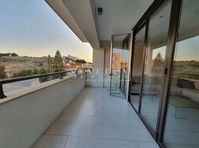 2-bedroom apartment to rent: https://www.bazaraki.com/adv/5795486_2-bedroom-apartment-to-rent (www.bazaraki.com)