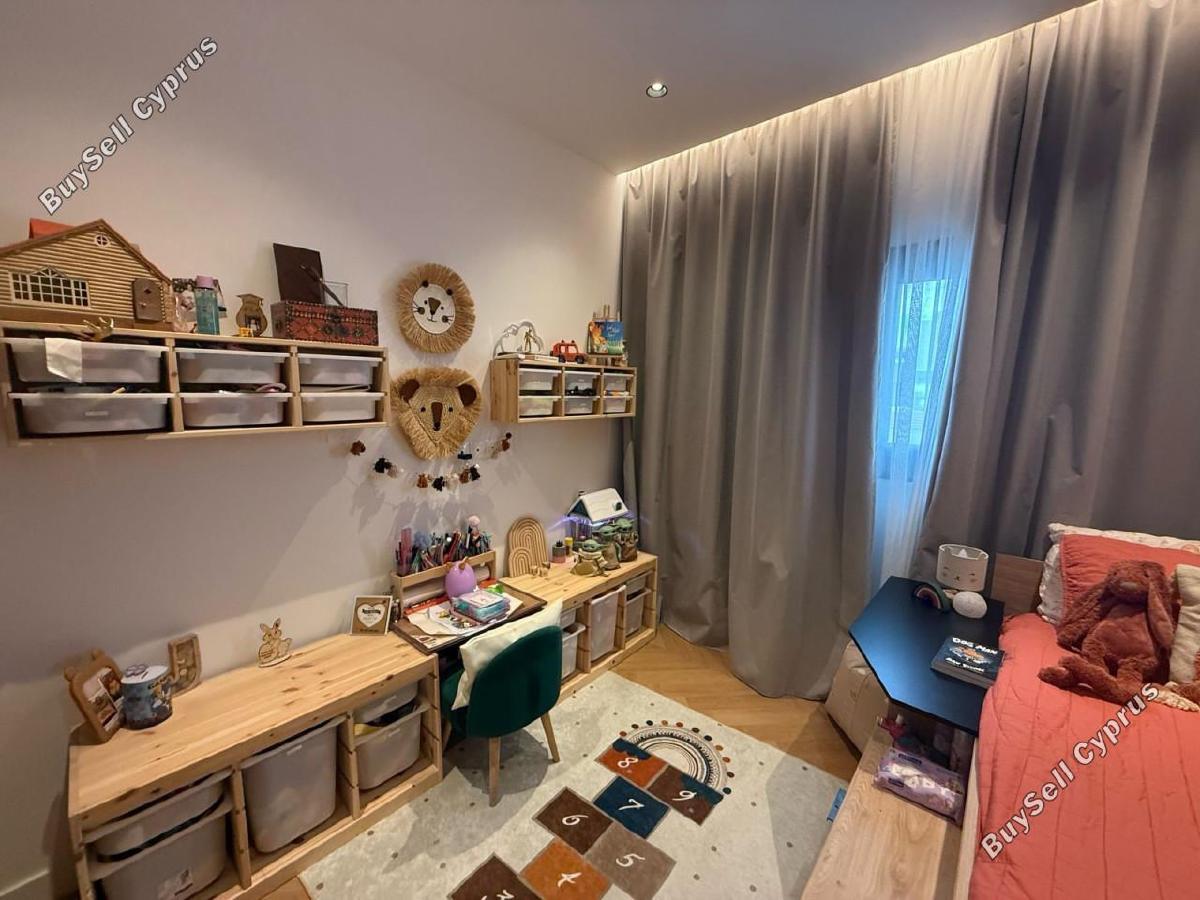 3 Bedroom Apartment for sale in Agios Athanasios, Limassol: https://www.buysellcyprus.com/property-for-sale/limassol/agios-athanasios/3-bed-apartment-for-sale-agios-athanasios-limassol-1792862.html (www.buysellcyprus.com)