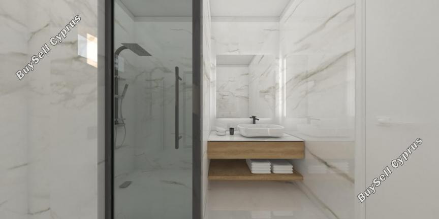 2 Bedroom Apartment for sale in Aradippou, Larnaca: https://www.buysellcyprus.com/property-for-sale/larnaca/aradippou/2-bed-apartment-for-sale-aradippou-larnaca-1799933.html (www.buysellcyprus.com)