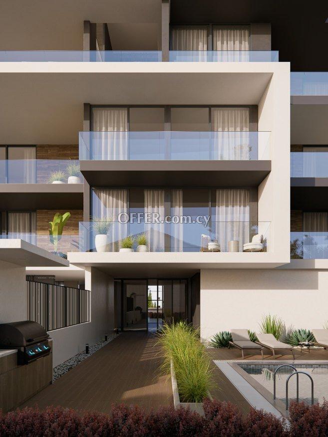 Apartment (Flat) in Germasoyia Tourist Area, Limassol for Sale: https://www.offer.com.cy/en/apartment-flat-in-germasoyia-tourist-area-limassol-for-sale/21-727804/ (www.offer.com.cy)