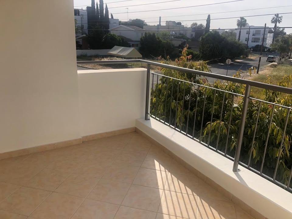 1 bed 1 bath Flat/apartment: https://www.facebook.com/marketplace/item/599567389117365 (www.facebook.com)