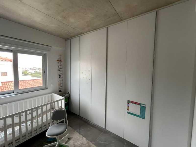 2-bedroom apartment to rent: https://www.bazaraki.com/adv/5795869_2-bedroom-apartment-to-rent (www.bazaraki.com)