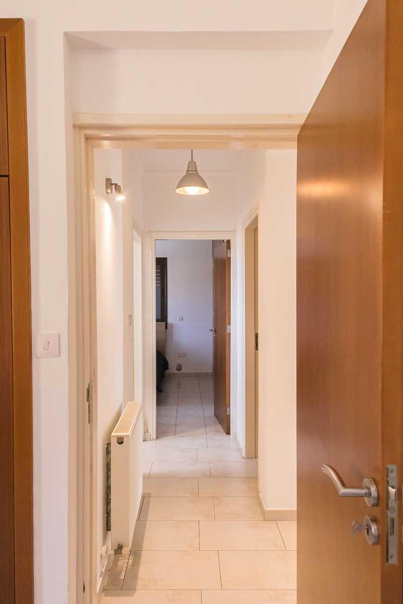 3-bedroom semi-detached for sale: https://www.bazaraki.com/adv/5795802_3-bedroom-semi-detached-for-sale (www.bazaraki.com)