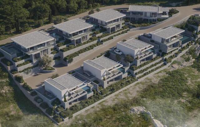 4-bedroom villa in Paphos № 149787: https://dom.com.cy/en/catalog/sale/149787/ (dom.com.cy)
