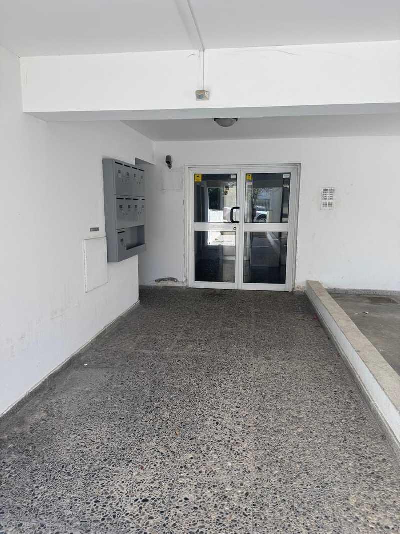 3-bedroom apartment to rent: https://www.bazaraki.com/adv/5786802_3-bedroom-apartment-to-rent (www.bazaraki.com)