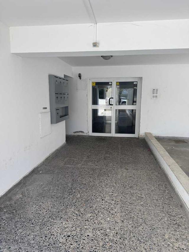 3-bedroom apartment to rent: https://www.bazaraki.com/adv/5786802_3-bedroom-apartment-to-rent (www.bazaraki.com)