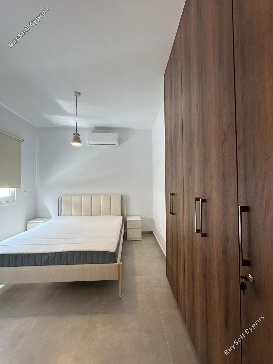 2 Bedroom Apartment to rent in Aradippou, Larnaca: https://www.buysellcyprus.com/property-for-rent/larnaca/aradippou/2-bed-apartment-to-rent-aradippou-larnaca-1797593.html (www.buysellcyprus.com)