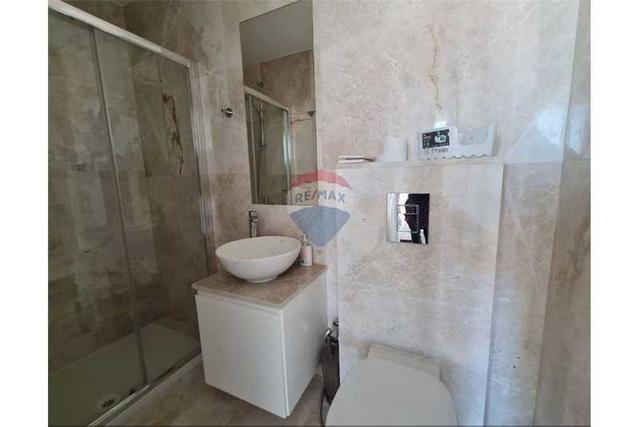 3-bedroom penthouse for sale: https://www.bazaraki.com/adv/5797859_3-bedroom-penthouse-for-sale (www.bazaraki.com)
