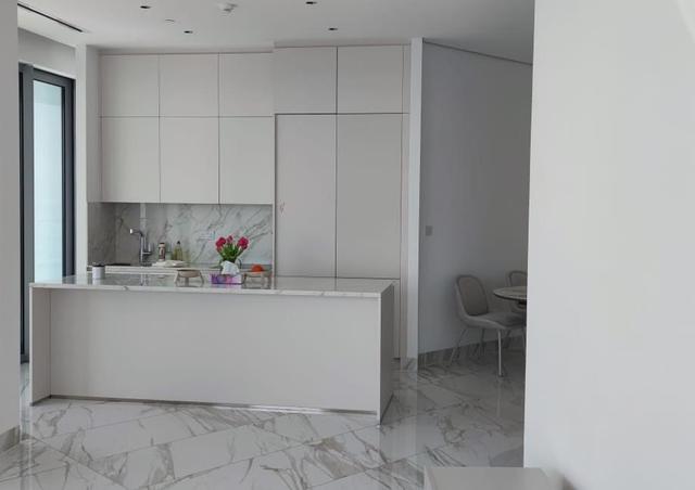 New 2-bedroom apartment in Limassol №152834: https://dom.com.cy/en/catalog/rent/152834/ (dom.com.cy)