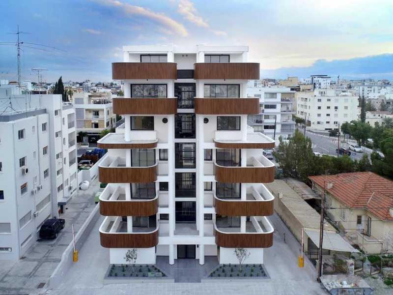 2-bedroom apartment for sale: https://www.bazaraki.com/adv/5786977_2-bedroom-apartment-for-sale (www.bazaraki.com)