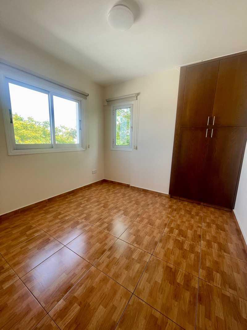 2-bedroom apartment to rent: https://www.bazaraki.com/adv/5786580_2-bedroom-apartment-to-rent (www.bazaraki.com)