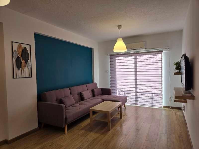 2-bedroom apartment for sale: https://www.bazaraki.com/adv/5793968_2-bedroom-apartment-for-sale (www.bazaraki.com)