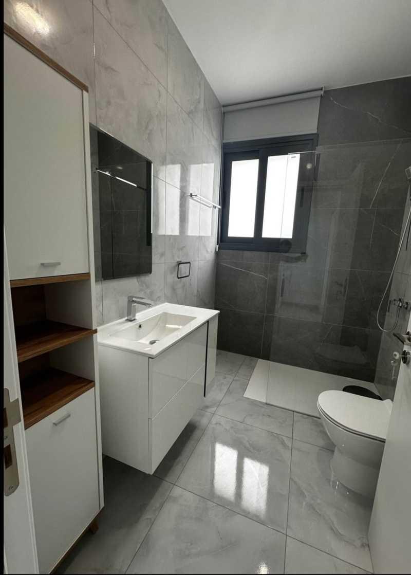 1-bedroom apartment to rent: https://www.bazaraki.com/adv/5796459_1-bedroom-apartment-to-rent (www.bazaraki.com)