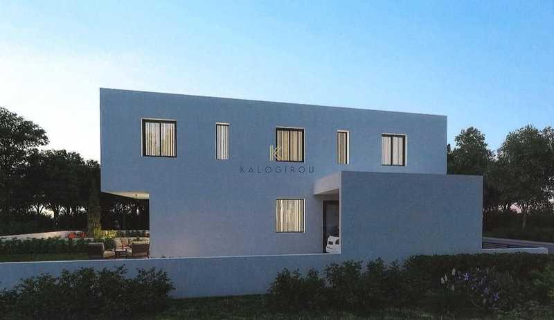 3-bedroom semi-detached for sale: https://www.bazaraki.com/adv/5791620_3-bedroom-semi-detached-for-sale (www.bazaraki.com)