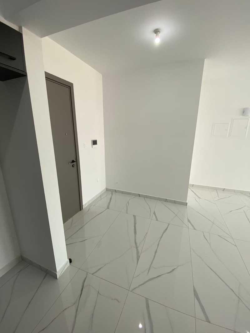 1-bedroom apartment for sale: https://www.bazaraki.com/adv/5792963_1-bedroom-apartment-for-sale (www.bazaraki.com)