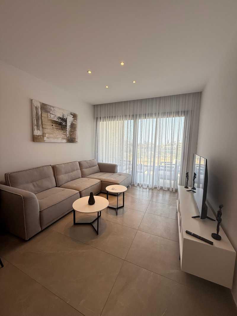 1-bedroom apartment to rent: https://www.bazaraki.com/adv/5796735_1-bedroom-apartment-to-rent (www.bazaraki.com)