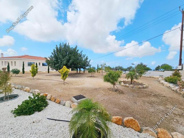 4 Bedroom Detached house for sale in Akoursos, Paphos: https://www.buysellcyprus.com/property-for-sale/paphos/akoursos/4-bed-detached-house-for-sale-akoursos-paphos-1799539.html (www.buysellcyprus.com)