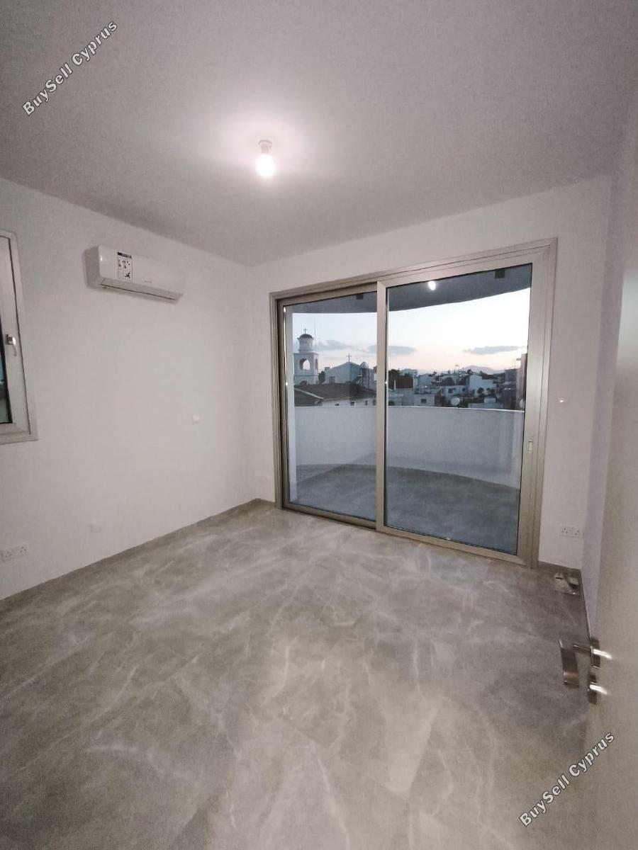 2 Bedroom Apartment to rent in Faneromeni, Larnaca: https://www.buysellcyprus.com/property-for-rent/larnaca/faneromeni/2-bed-apartment-to-rent-faneromeni-larnaca-1796609.html (www.buysellcyprus.com)