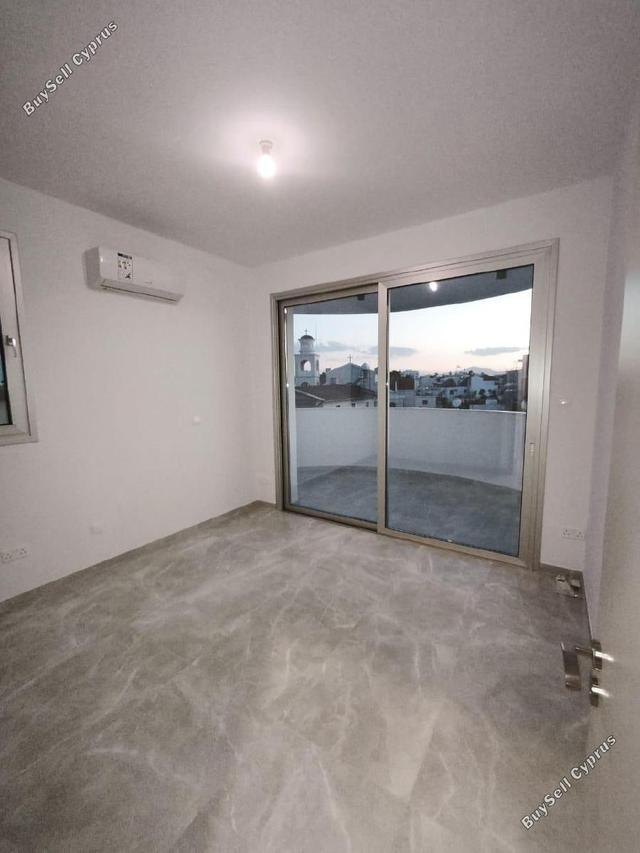 2 Bedroom Apartment to rent in Faneromeni, Larnaca: https://www.buysellcyprus.com/property-for-rent/larnaca/faneromeni/2-bed-apartment-to-rent-faneromeni-larnaca-1796609.html (www.buysellcyprus.com)