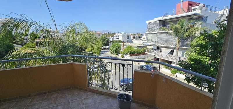 2-bedroom apartment to rent: https://www.bazaraki.com/adv/5786921_2-bedroom-apartment-to-rent (www.bazaraki.com)