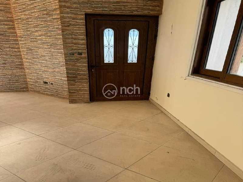 3-bedroom detached house for sale: https://www.bazaraki.com/adv/5786775_3-bedroom-detached-house-for-sale (www.bazaraki.com)