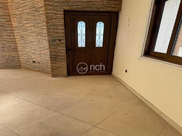 3-bedroom detached house for sale: https://www.bazaraki.com/adv/5786775_3-bedroom-detached-house-for-sale (www.bazaraki.com)