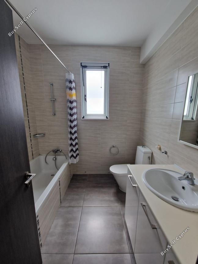 4 Bedroom Detached house to rent in Oroklini, Larnaca: https://www.buysellcyprus.com/property-for-rent/larnaca/oroklini/4-bed-detached-house-to-rent-oroklini-larnaca-1799931.html (www.buysellcyprus.com)