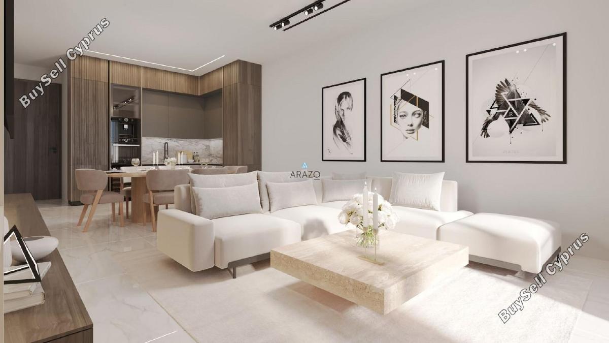 2 Bedroom Penthouse for sale in Livadia Larnacas, Larnaca: https://www.buysellcyprus.com/property-for-sale/larnaca/livadia-larnacas/2-bed-penthouse-for-sale-livadia-larnacas-larnaca-1794180.html (www.buysellcyprus.com)
